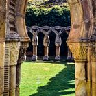 San Juan de Duero, Soria, Portugal.   .DSC_2736