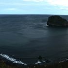 San Juan De Gaztelugatxe