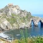 San Juan de Gaztelugatxe