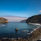 San Juan de Gaztelugatxe