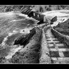 SAN JUAN DE GAZTELUGATXE