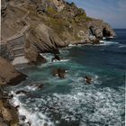 San Juan de Gaztelugatxe