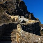 San Juan de Gaztelugatxe