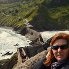 San Juan de Gaztelugatxe