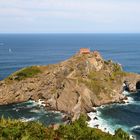 San Juan de Gaztelugatxe