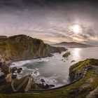 San Juan de Gaztelugatxe