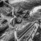 San Juan de Gaztelugatxe