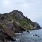 San Juan de Gaztelugatxe