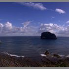 San Juan De Gaztelugatxe