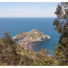 San Juan de Gaztelugatxe