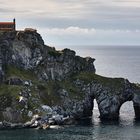 San Juan de Gaztelugatxe II