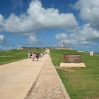 San Juan de Puerto Rico