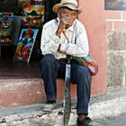 San Juan La Laguna Gutemala (2017) www.isabellaurtisphotographer.com