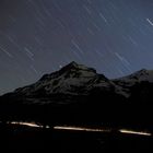 San Juan Mountains