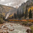 San Juan Mountains, Colorado