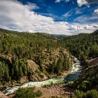 San Juan National Forest