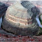 San Juan River COLORADO