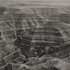 *San Juan River Valley*