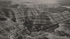 *San Juan River Valley*