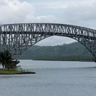 San Juanico Bridge