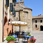 San Leo Albergo Diffuso