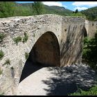 SAN LLORENÇ DE LA MUGA  (2)