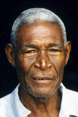 San Lorenzo, Ecuador