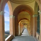 San Luca