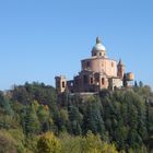 san Luca