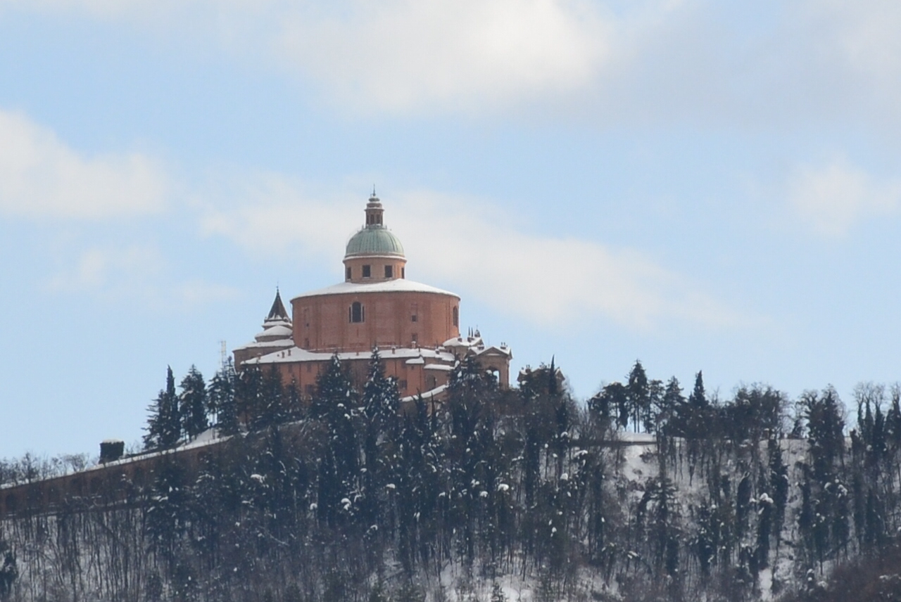 San luca