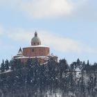 San luca