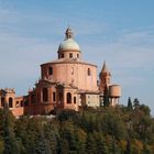 San Luca - Bologna