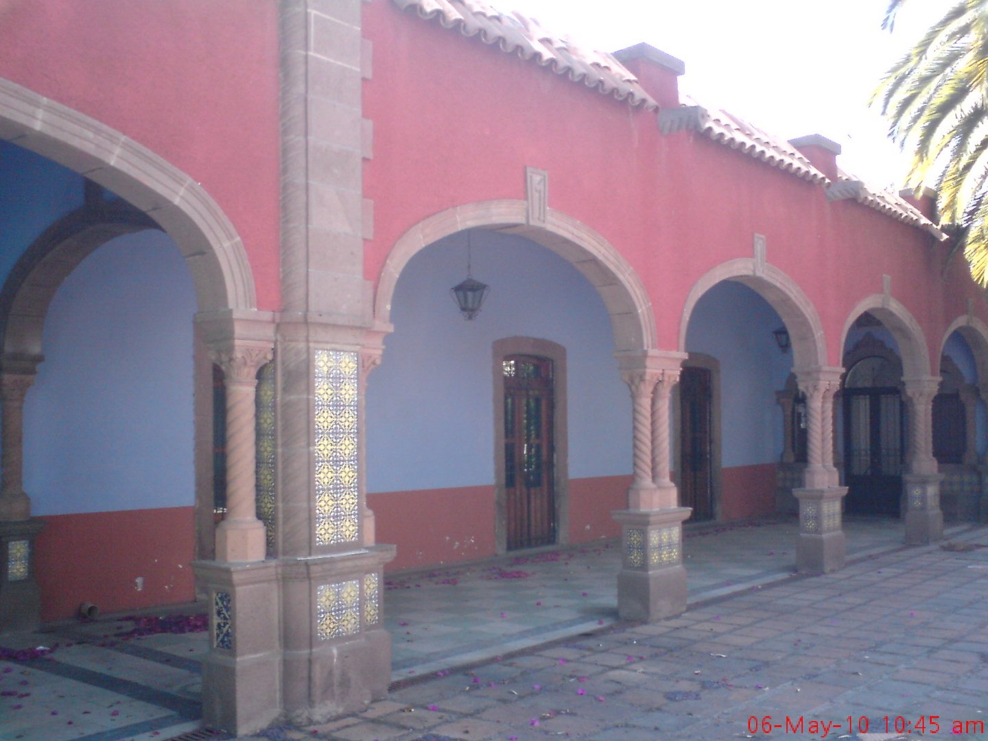 san luis potosi 2