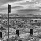 San Luis Reservoir