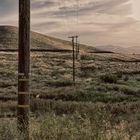 San Luis Reservoir