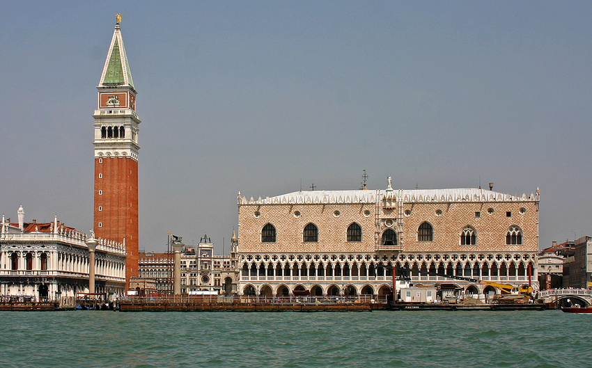 San Marco