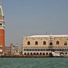 San Marco