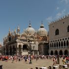 San Marco