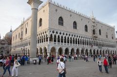 San Marco 2