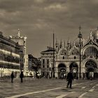  San Marco 2020 .11