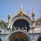 San Marco