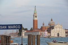 San Marco