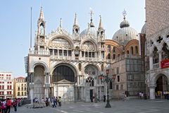 San Marco