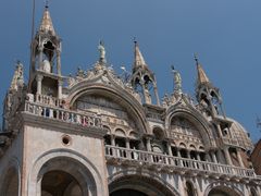 San Marco