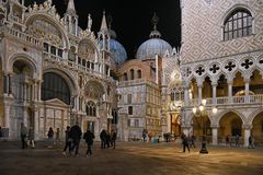 San Marco