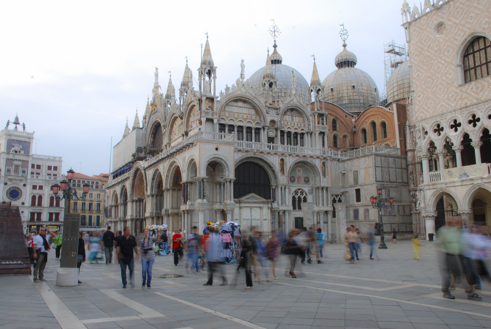 San Marco