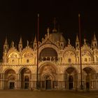 San Marco