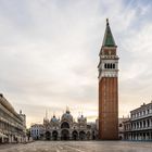 San Marco