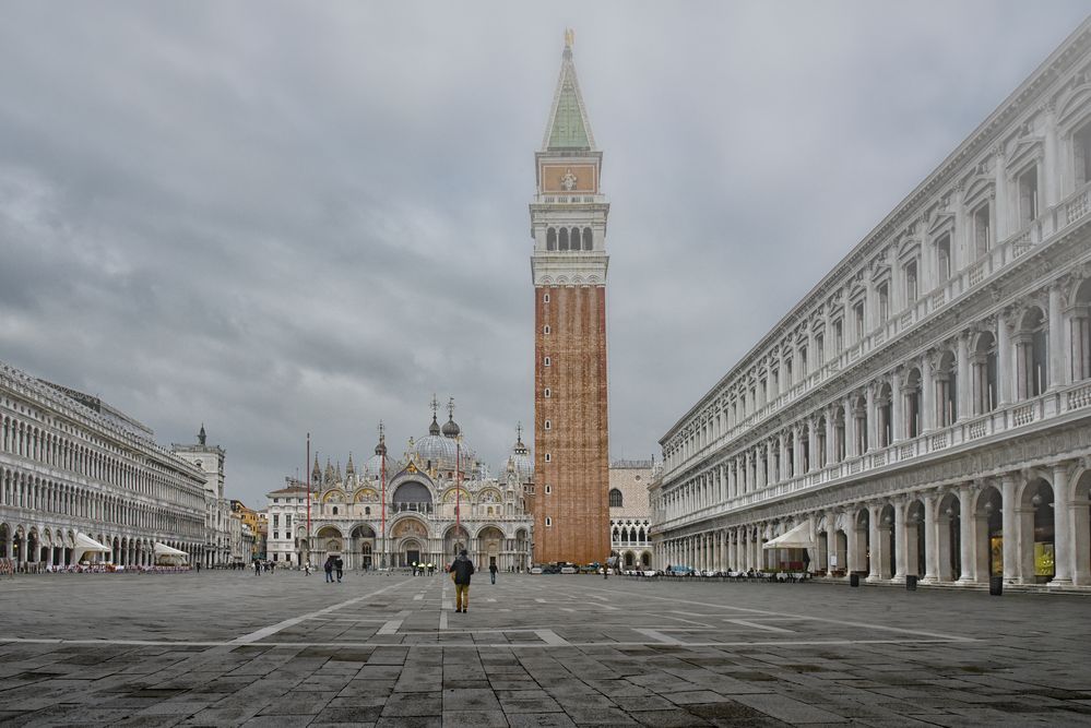 San Marco Arcaden 2020 11.