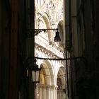 San Marco